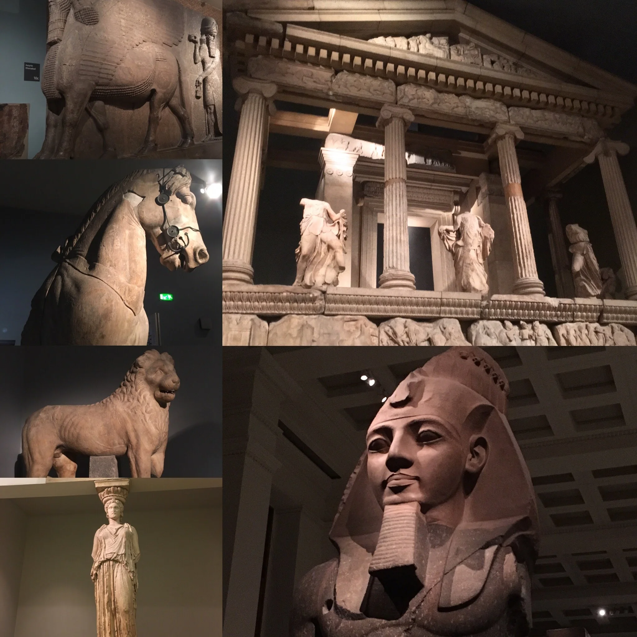 britishmuseum.JPG
