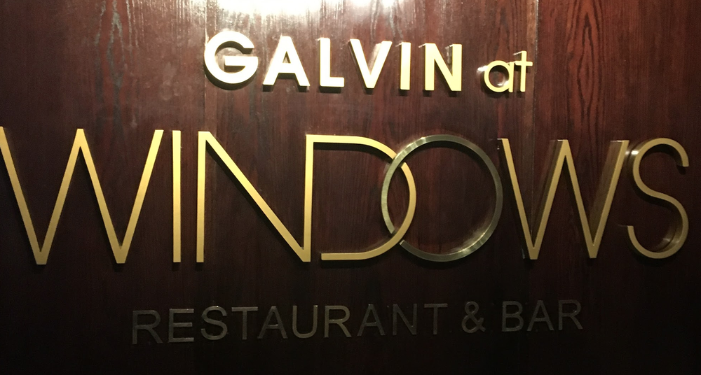 Screen Shot 2018-02-18 at 5.19.15 PM.png