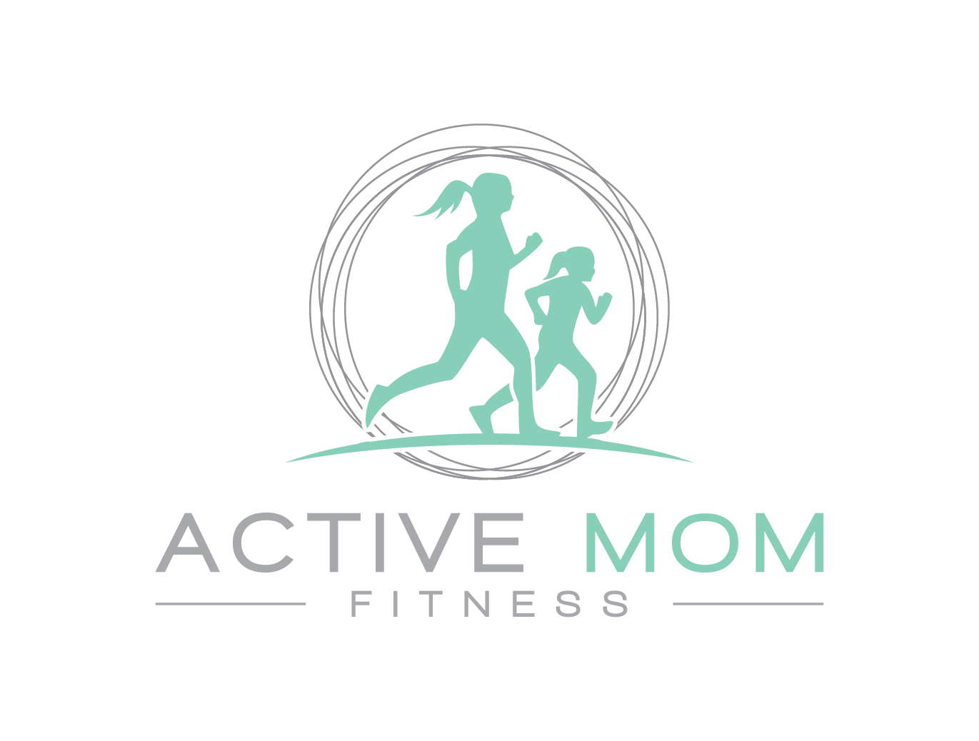 Active Mom Fitness