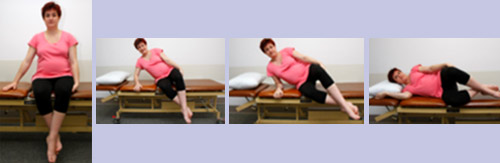 From http://brochures.mater.org.au/brochures/mater-mothers-hospital/pregnancy—information-for-women-and-families