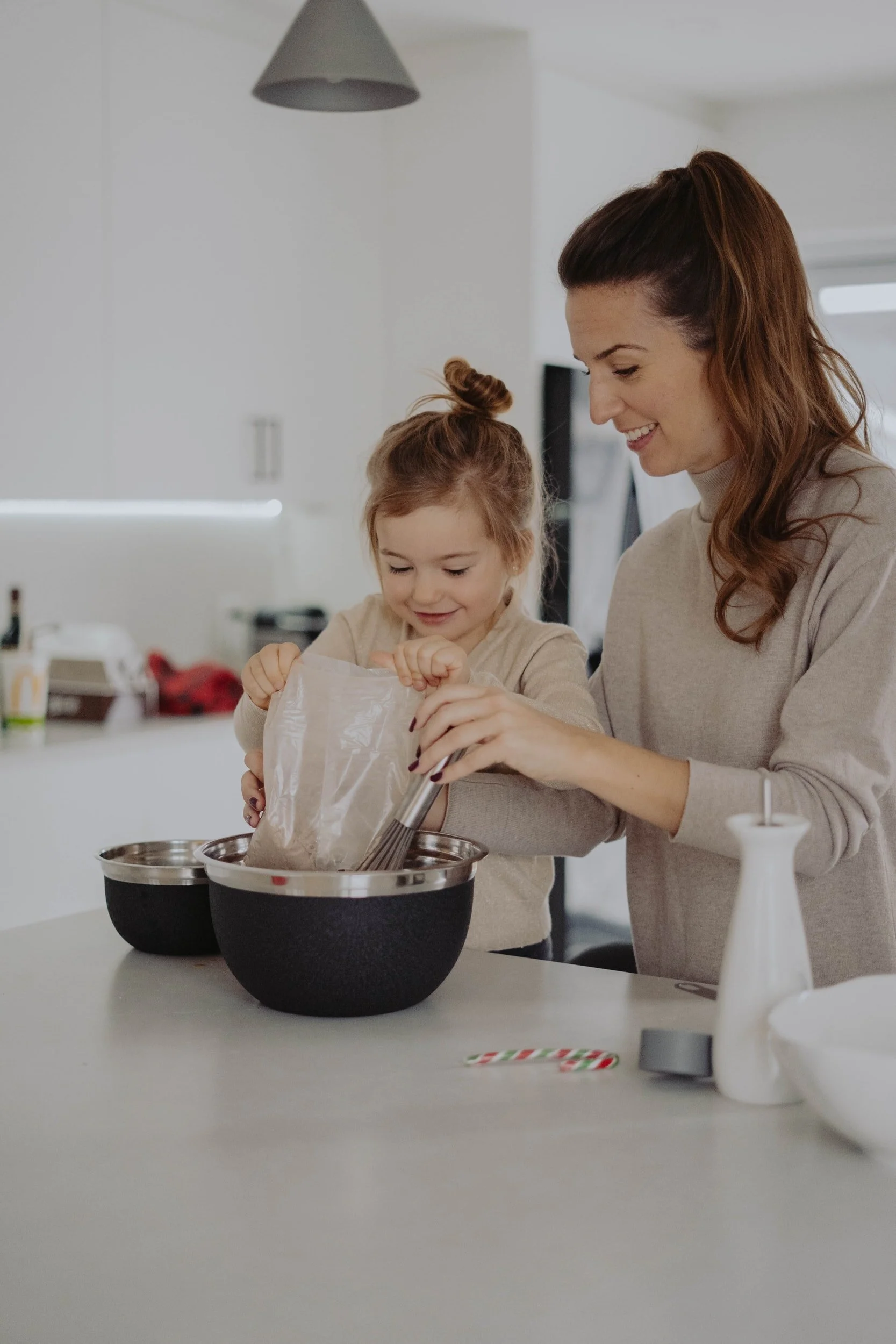 Fitness Consistency During a Pandemic: Plan Your Workouts Like You Plan Your Meals