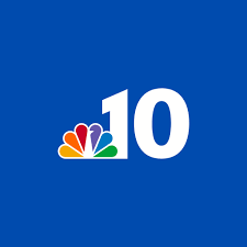NBC Philly Live logo