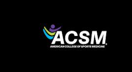 acsm logo
