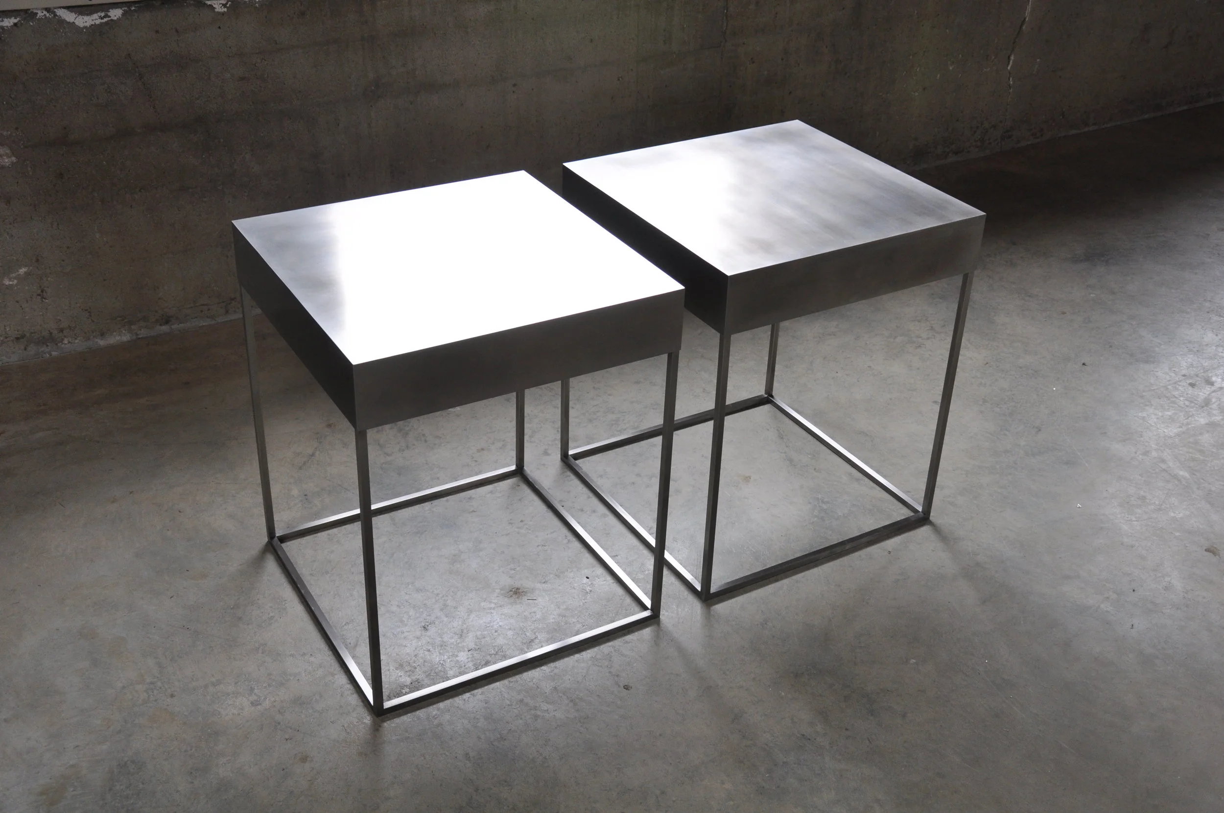 good perspective (1).JPG