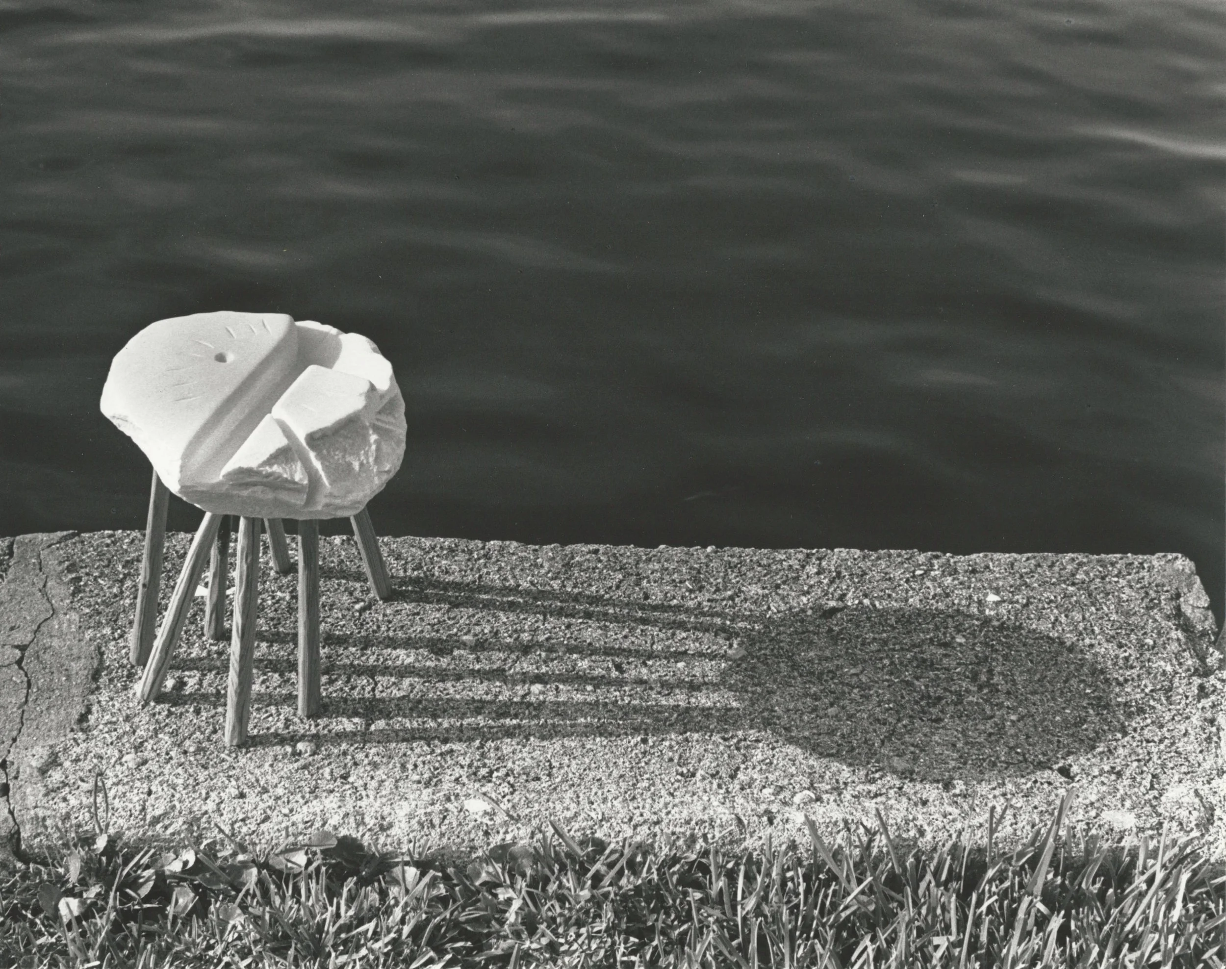 scan WCLittlemisssunshine.jpeg