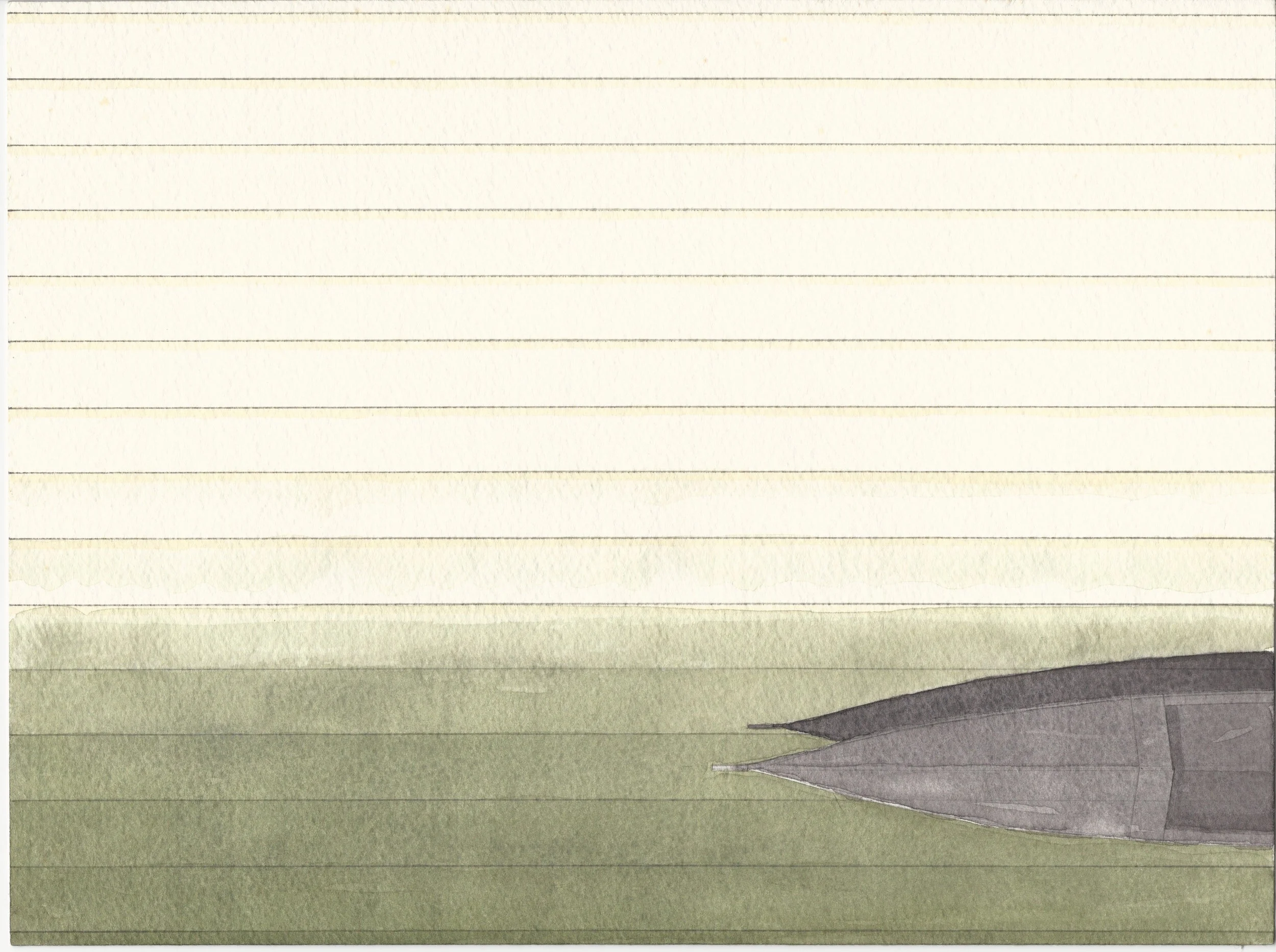 scan WCVeniceSteps.jpeg