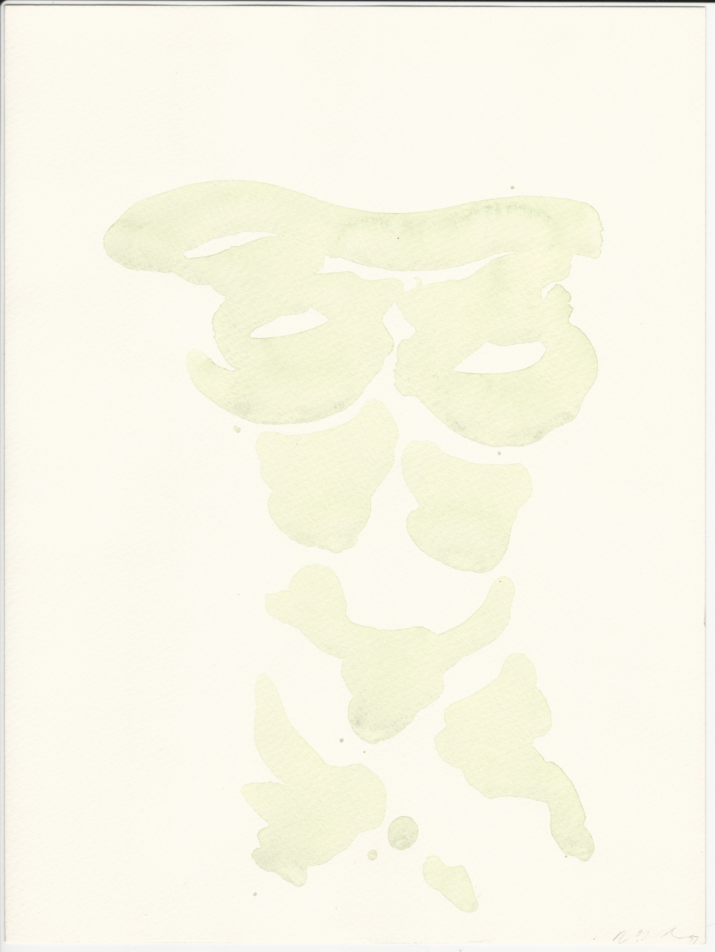 scan WCTorsoF2-97.jpeg