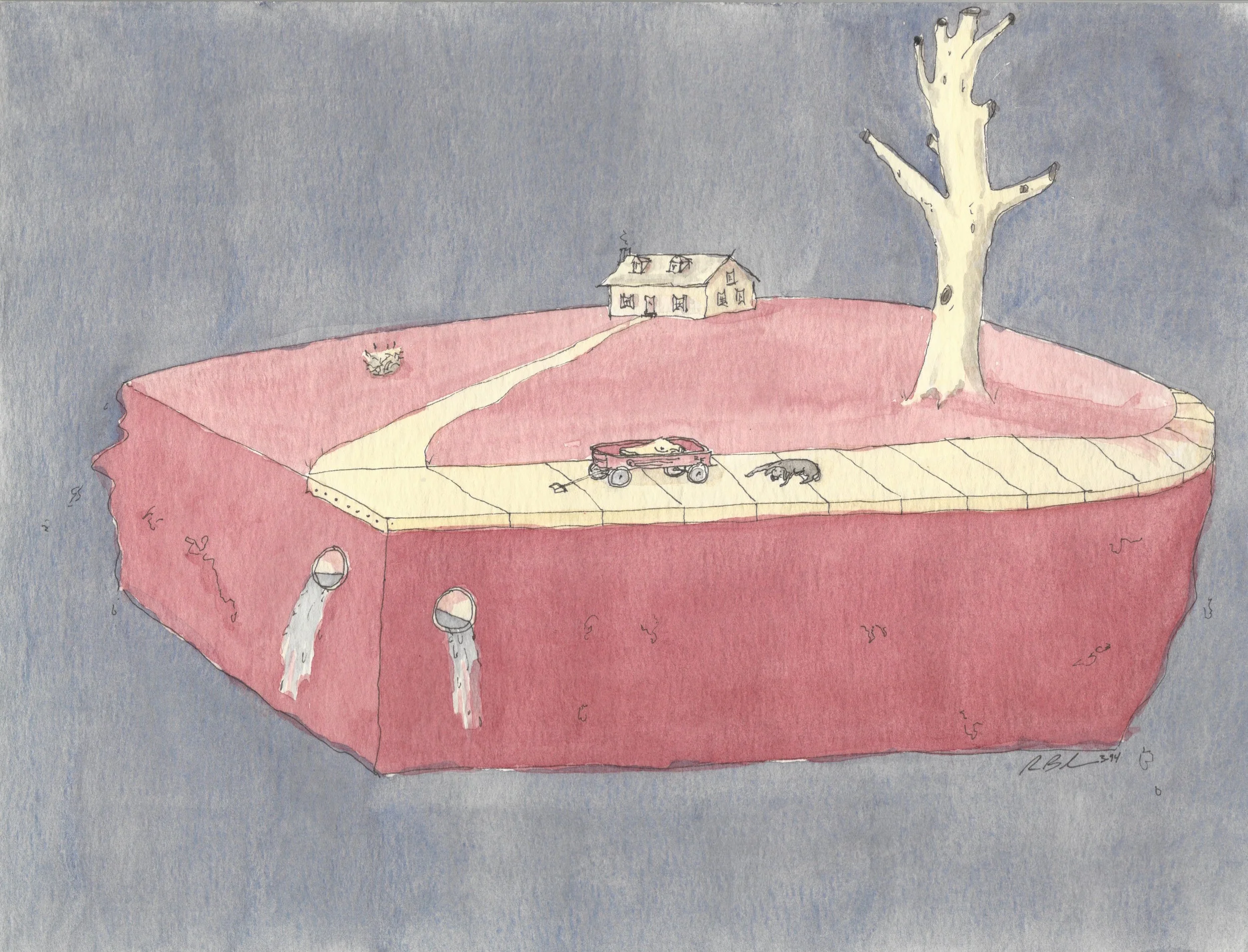 scan WCVenezia4.jpeg