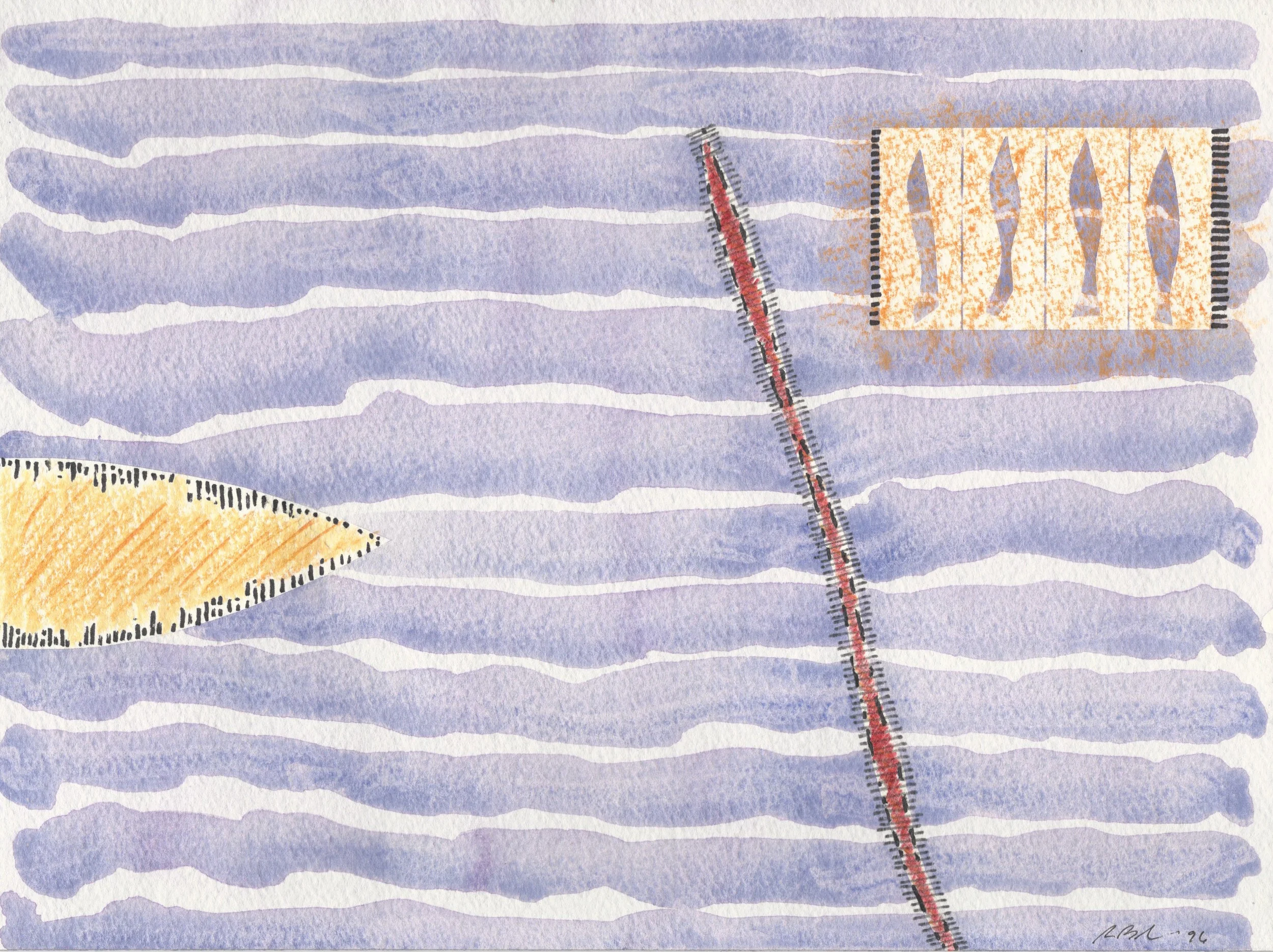 scan WCJax96-10.jpeg