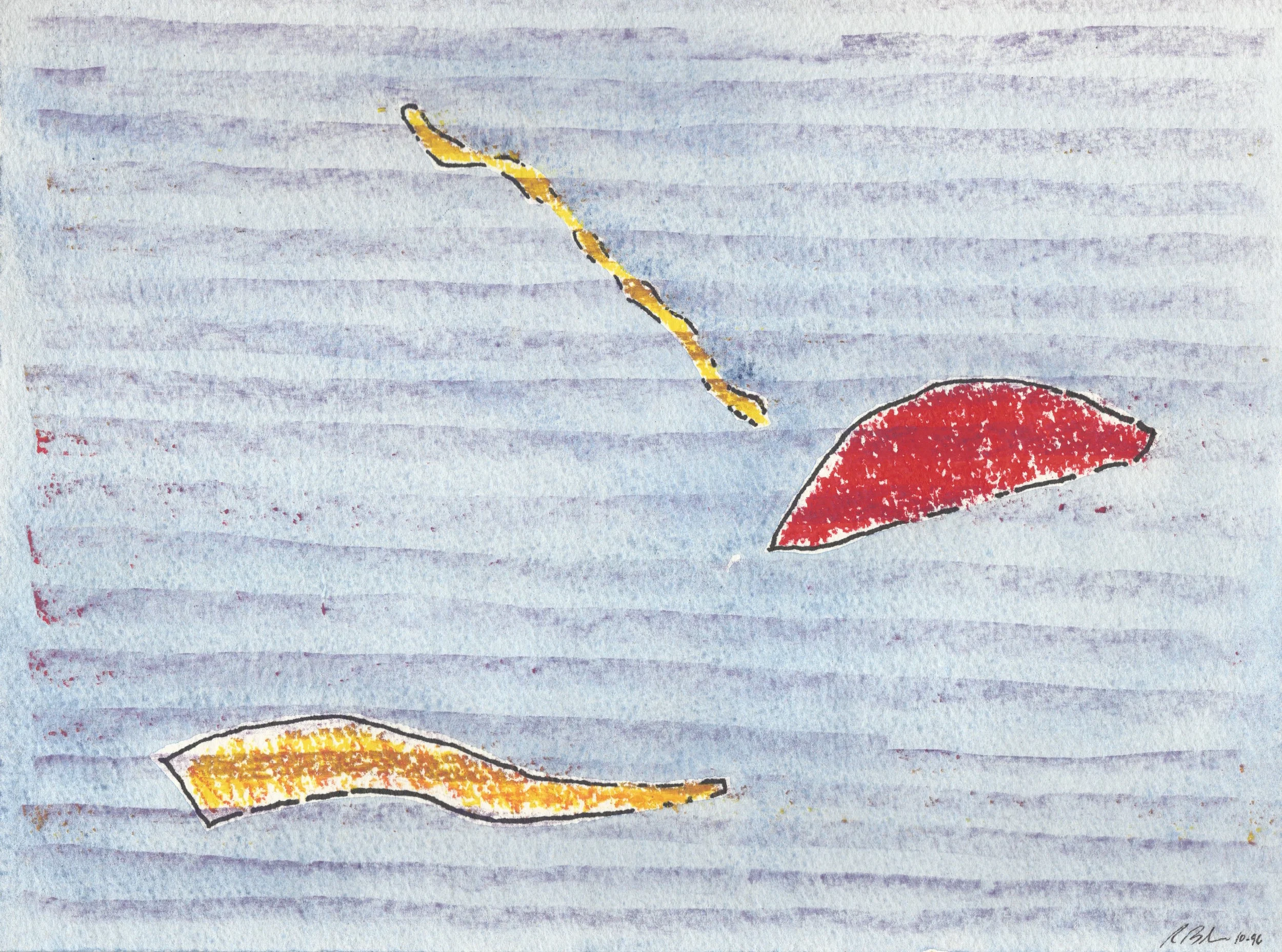 scan WCJax96-11.jpeg