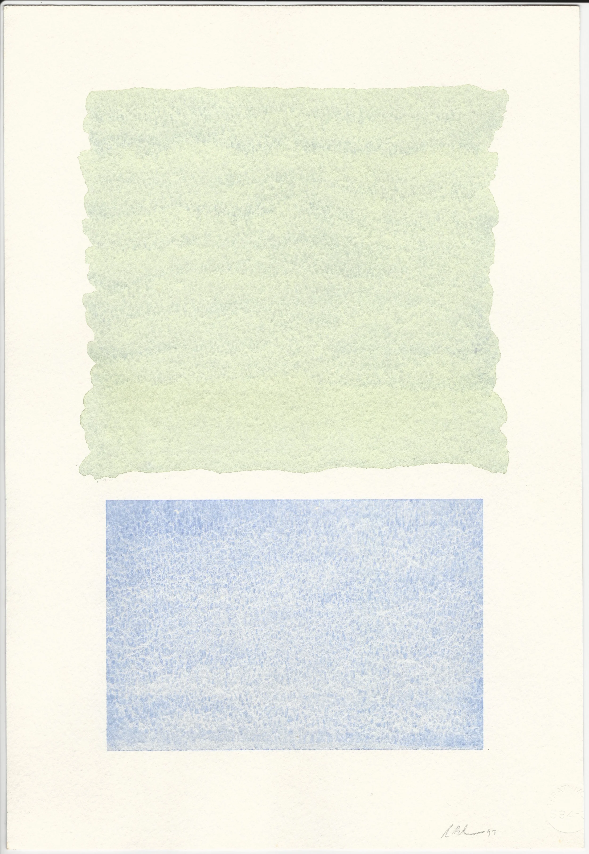 scan WCRothko97-1.jpeg