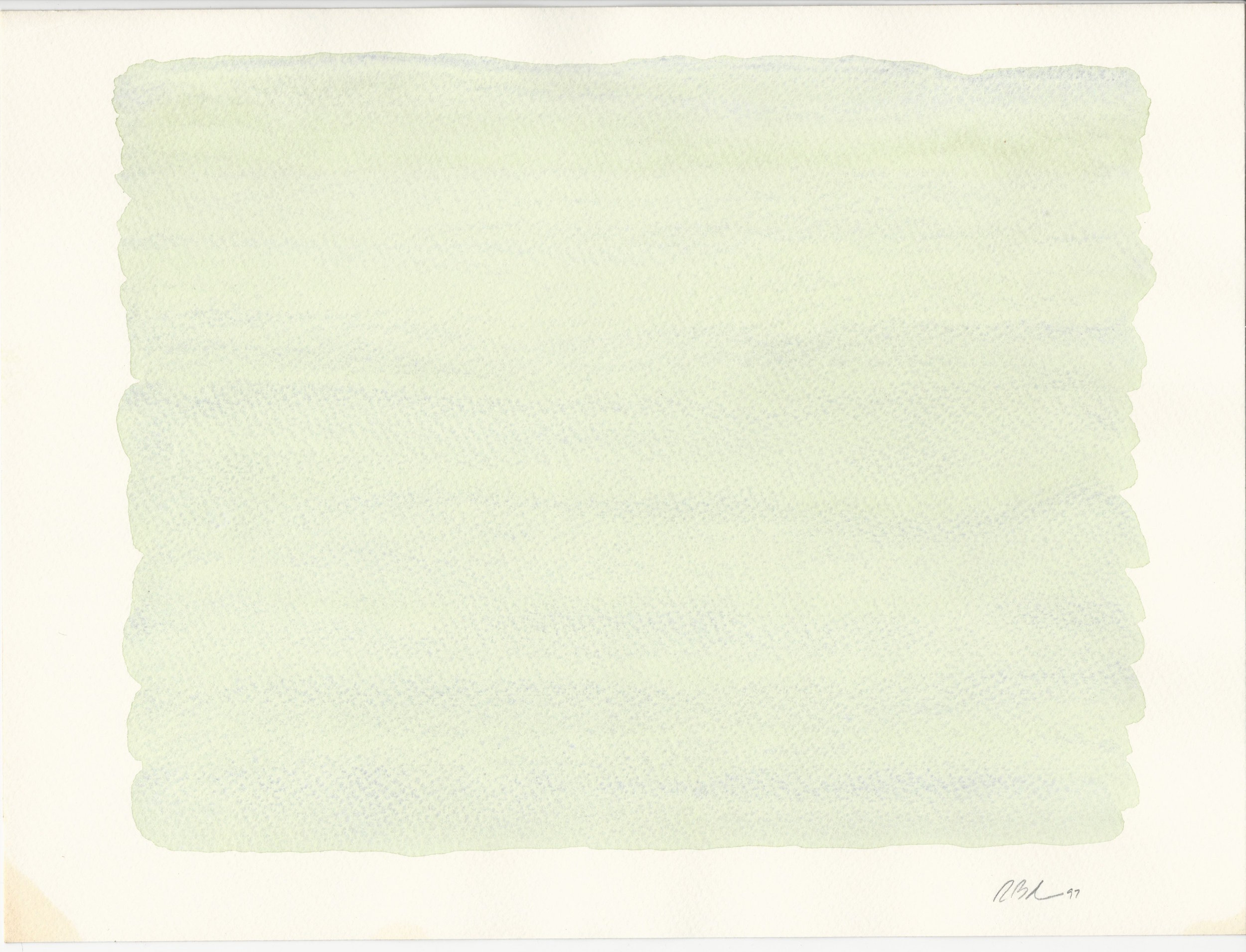 scan WCRothko97-3.jpeg