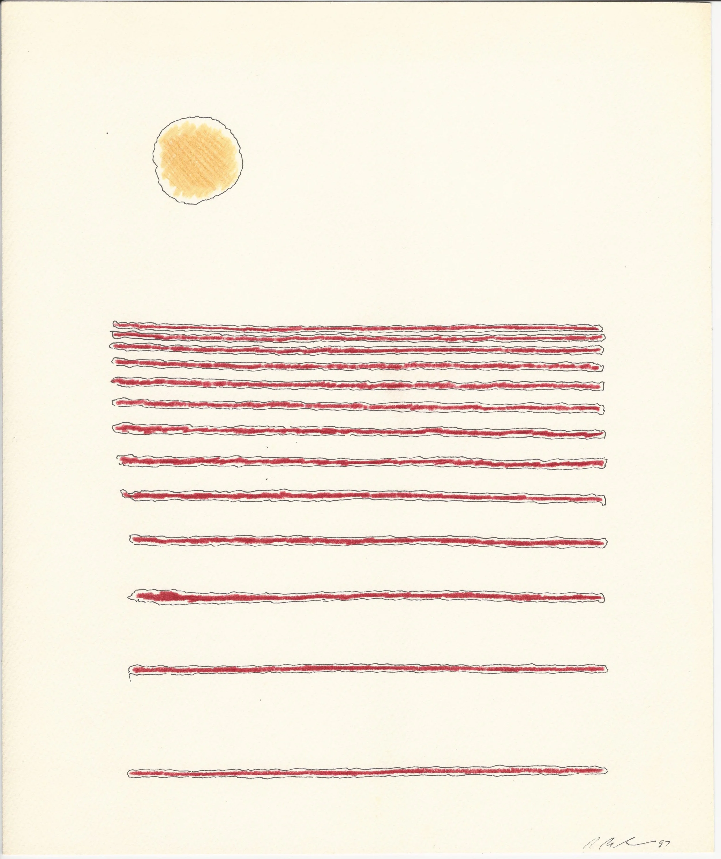 scan WCSeascape97.jpeg