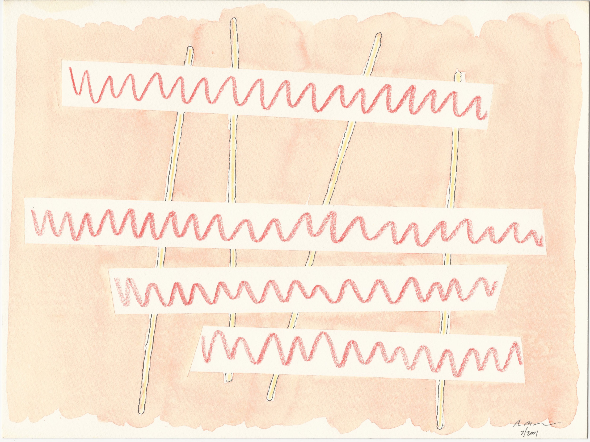 scan WCFestival2001.jpeg