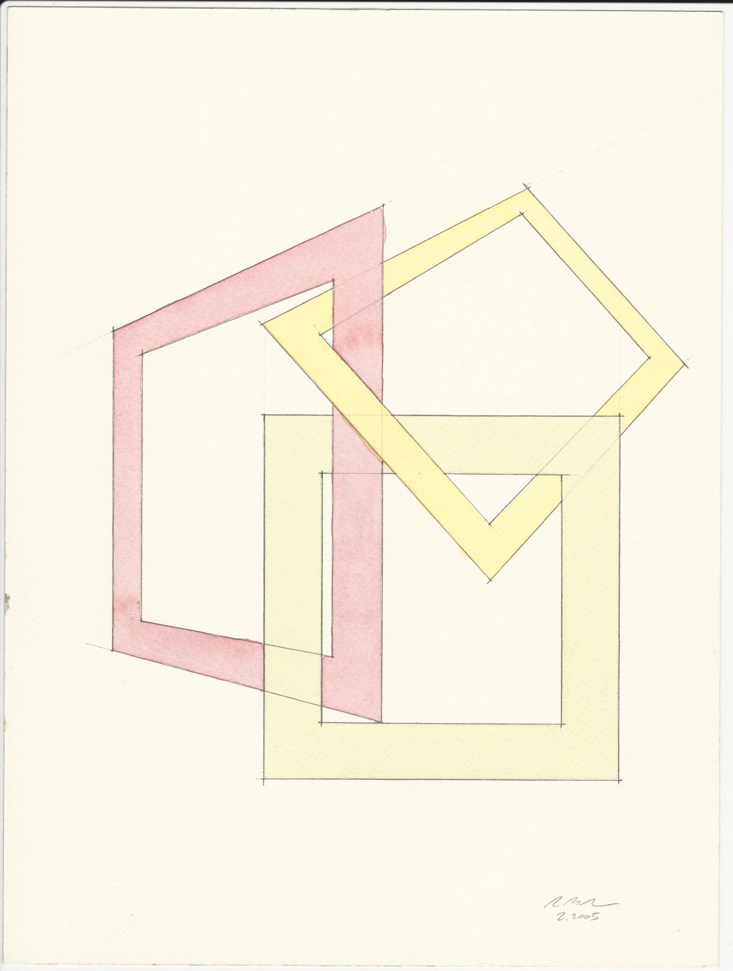 scan WCFrames2005.jpeg