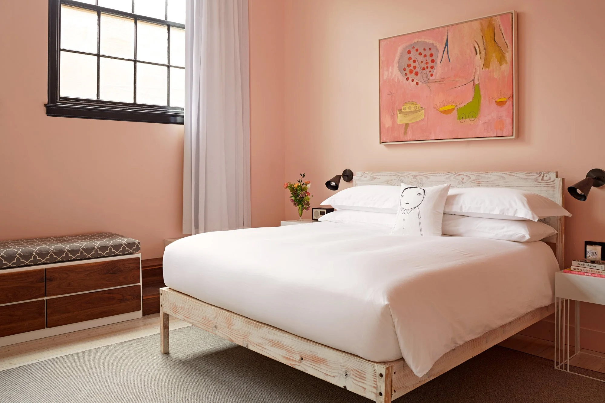 Model room with bed 2 - hold for WSJ exclusive (1).jpeg copy 2.jpg