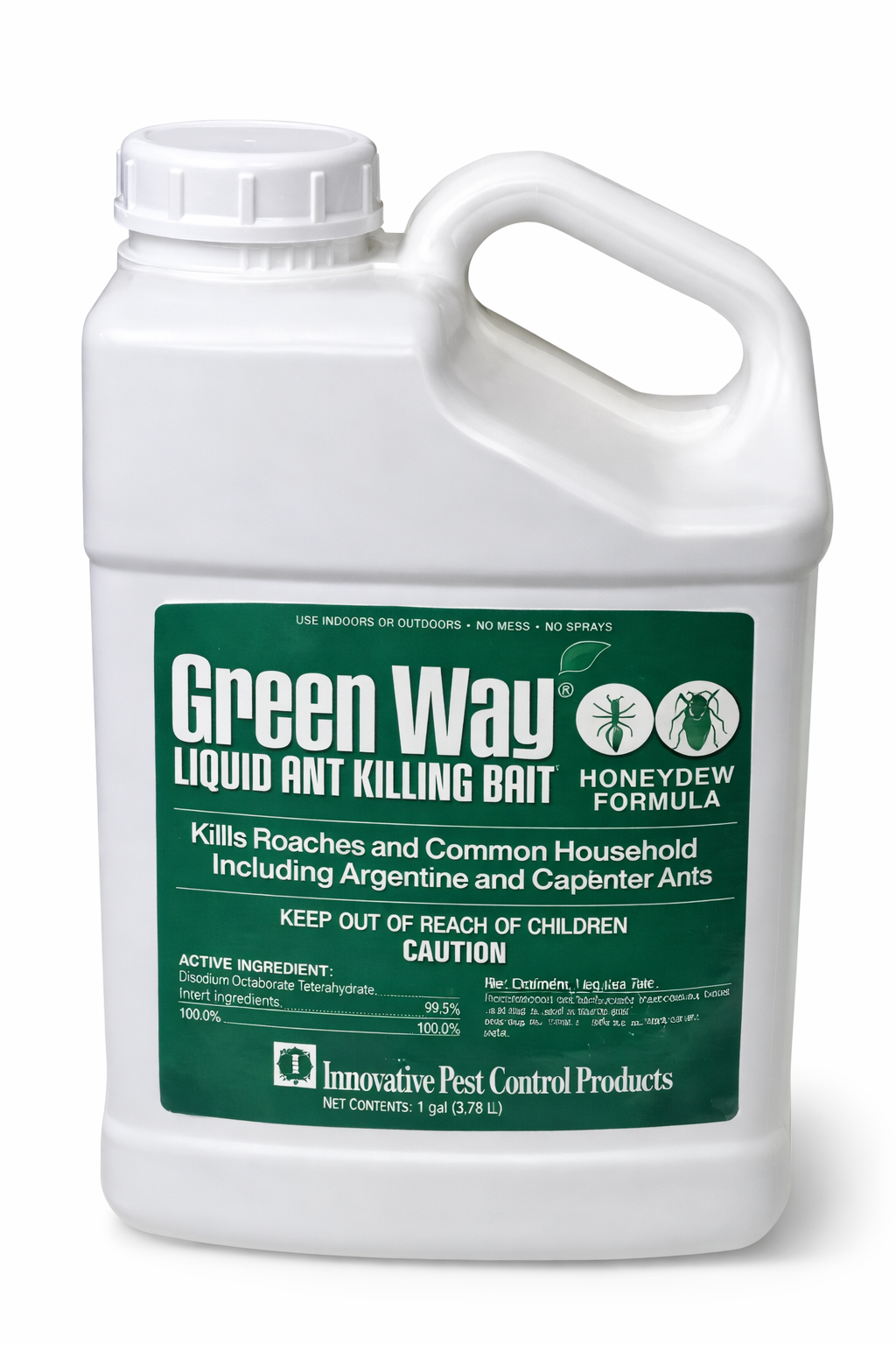 Liquid Ant Bait 2.5 Gallon.png