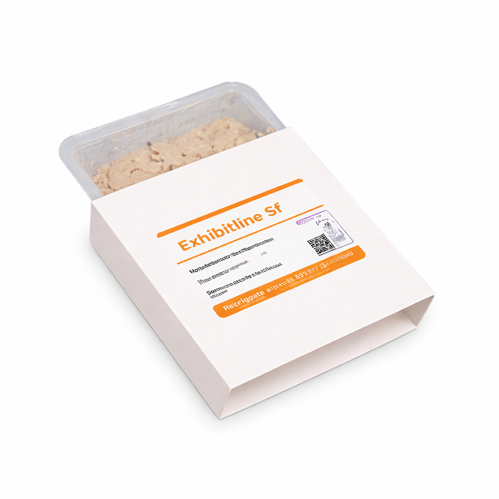 Stienernemia Feltiaea (Sf) - EXHIBITLINE SF