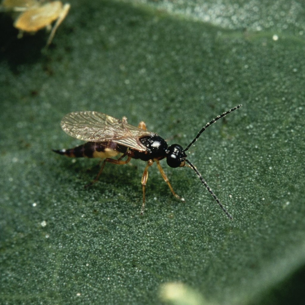 Aphidius matricariae 1 to 1.png