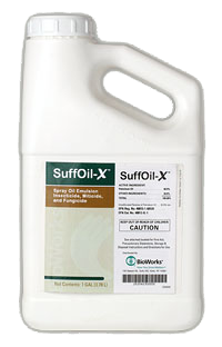 suffoil-x1.png