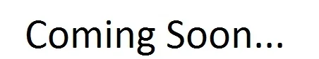 Coming Soon.jpg
