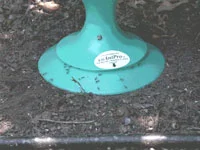 Gourmet Liquid Ant Bait