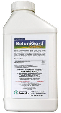 botanigard-maxx.png