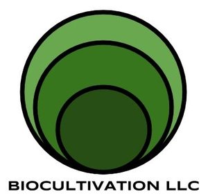Biocultivation