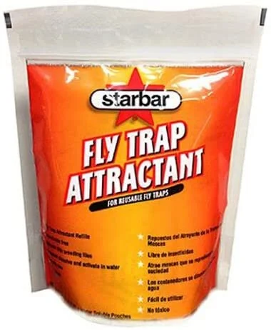 Farnam starbar Fly Bait