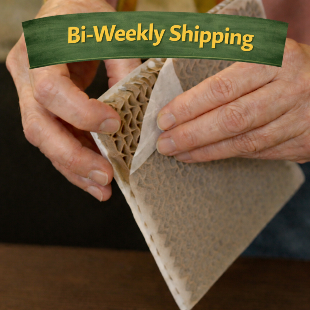 Lacewing Honeycomb Bi-Weekly.png