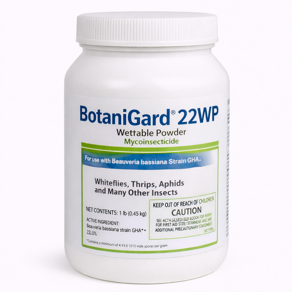 BotaniGard 22WP.png