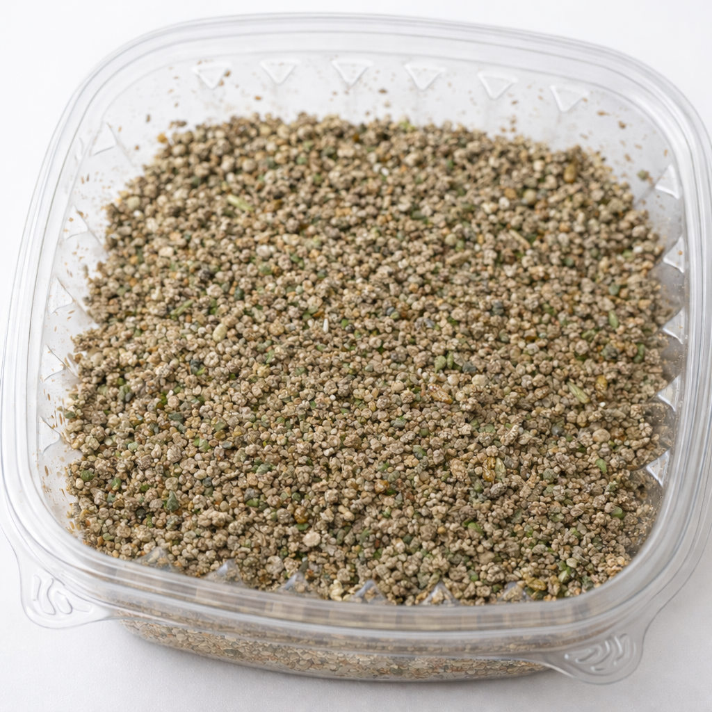 ChatGPT Image Dec 29, 2025, 06_25_03 PM.png