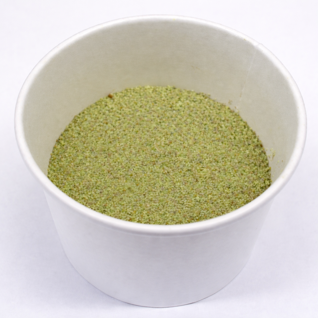 ChatGPT Image Dec 30, 2025, 07_05_08 PM.png