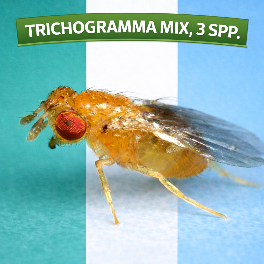 ChatGPT Image Jan 1, 2026, 08_03_51 PM.png