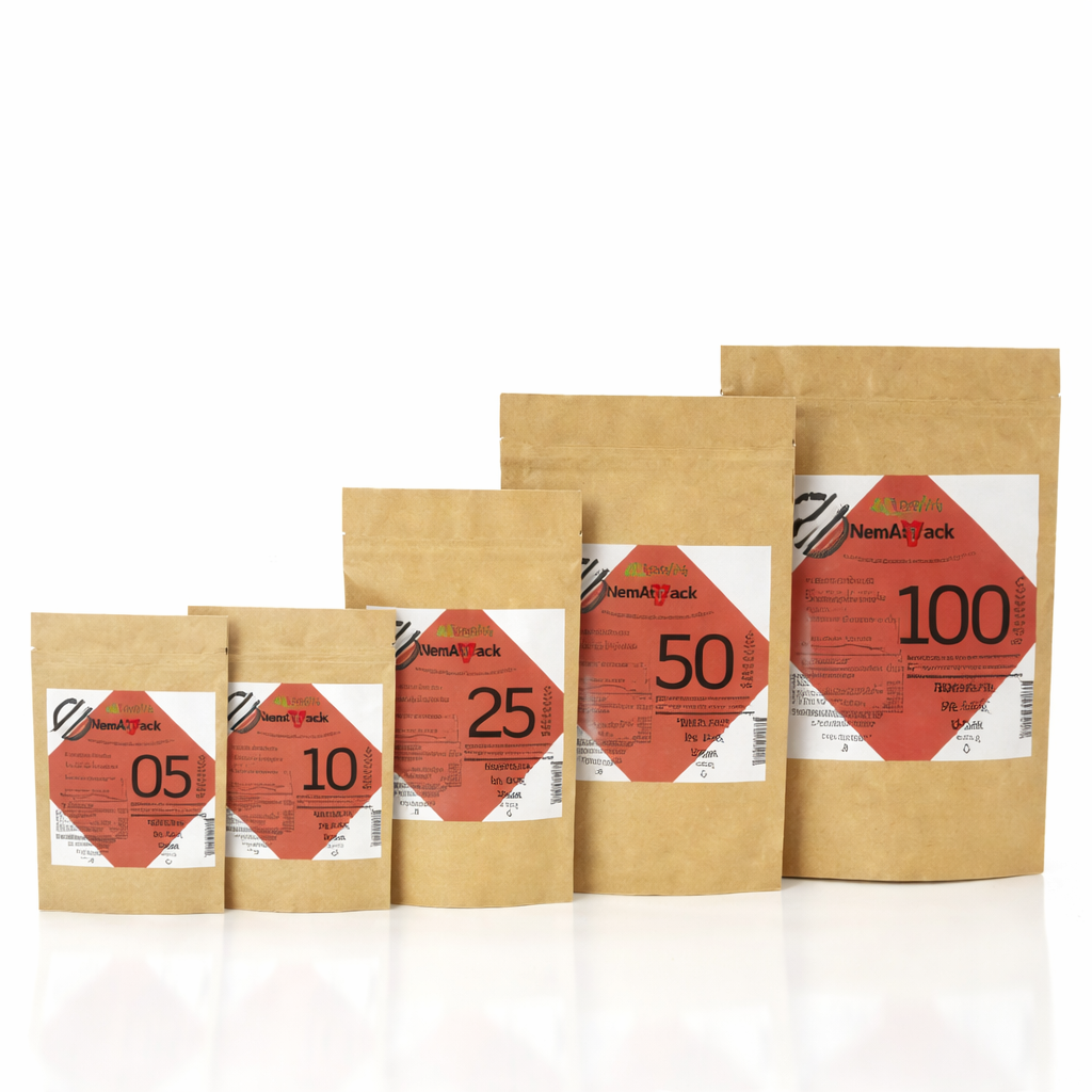 Heteromask Hb Nematode.png