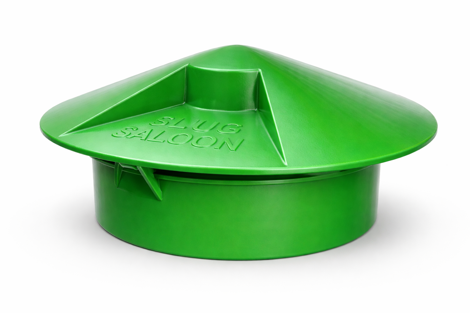 ChatGPT Image Dec 24, 2025, 02_47_58 PM.png