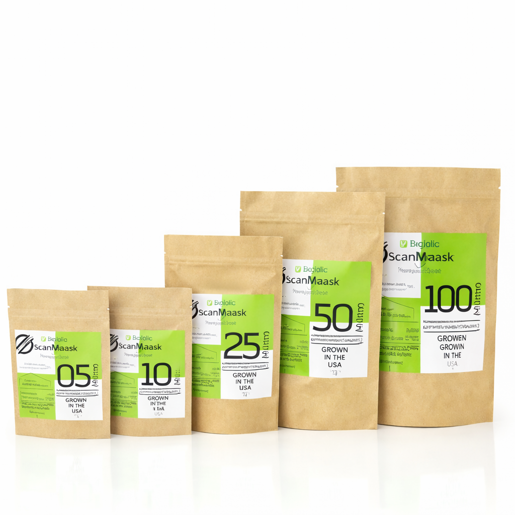 Scanmask SF nematodes.png