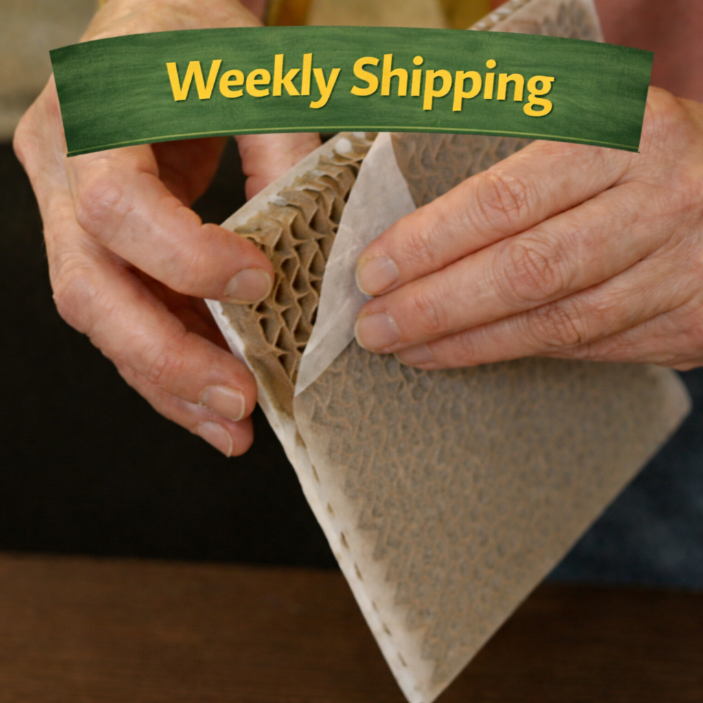 Lacewing Honeycomb Weekly (2).png