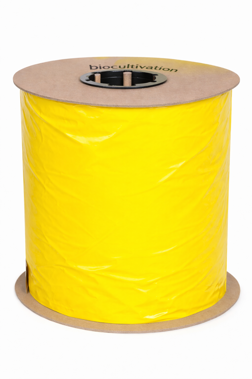 Large Sticky Trap 1 to 1.png