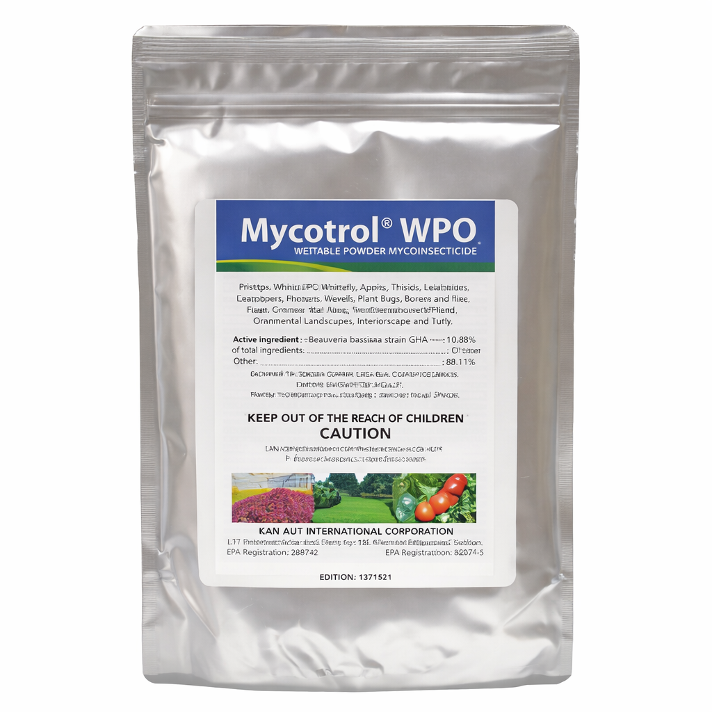 Mycotrol WPO