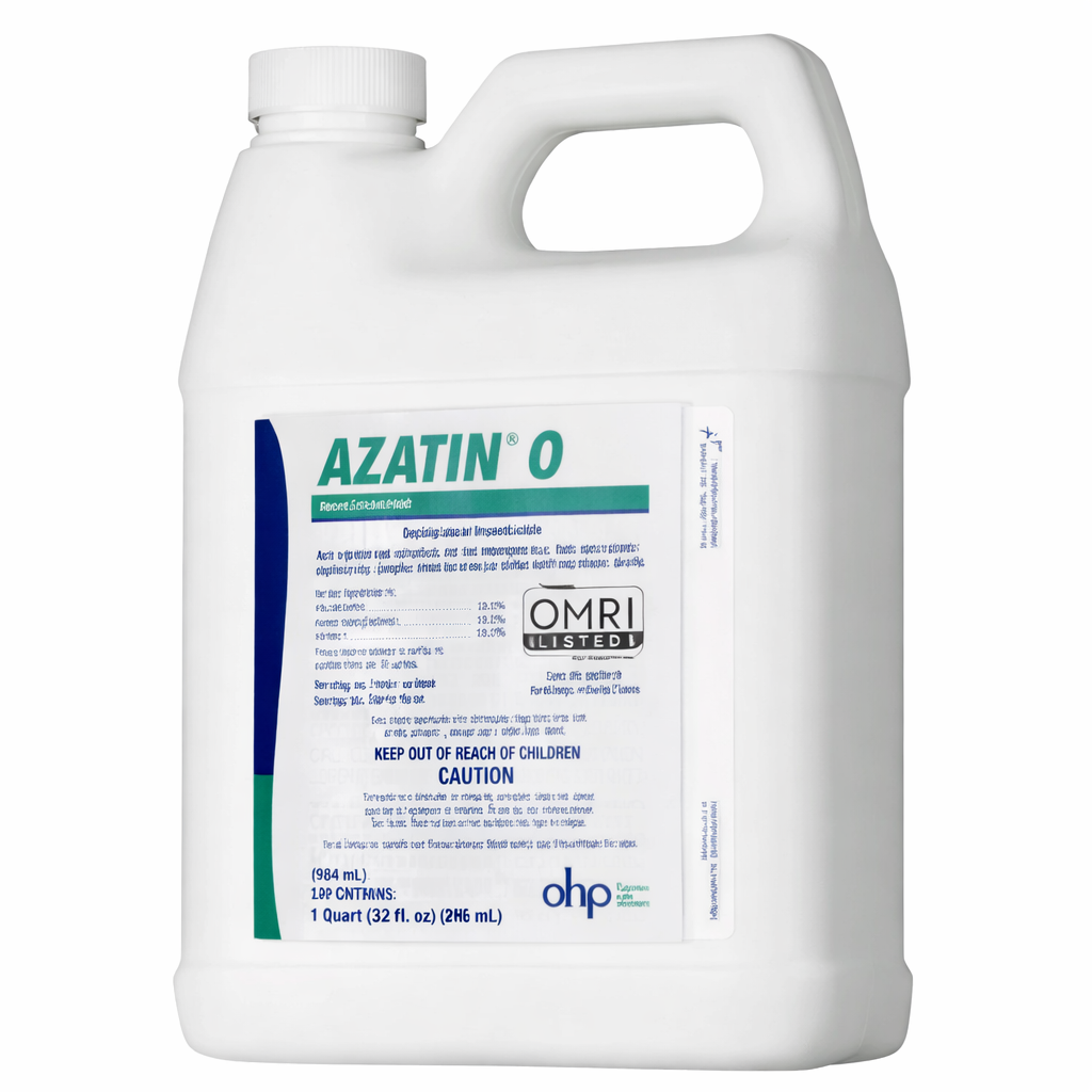 Azatin® O 1 to 1.png