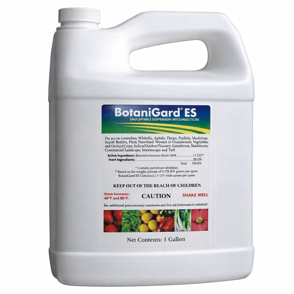 BotaniGard ES Gallon.png