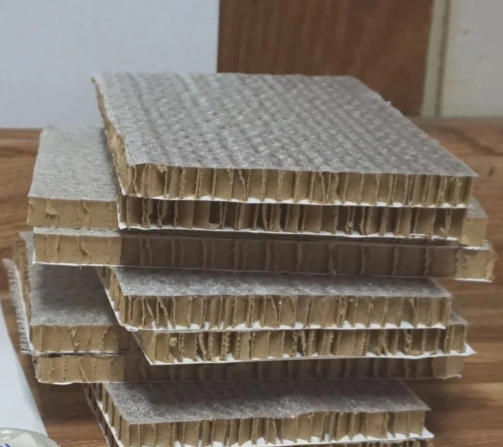 Lacewing.jpg (Copy) (Copy)