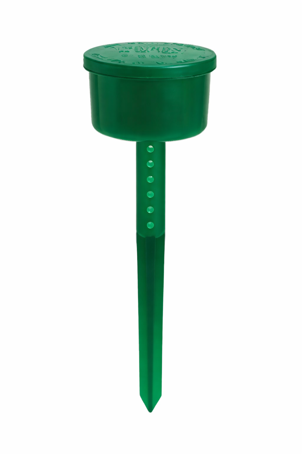 ChatGPT Image Dec 26, 2025, 06_05_09 PM.png