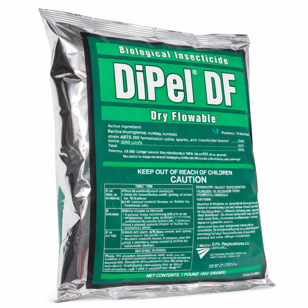 Dipel DF.png