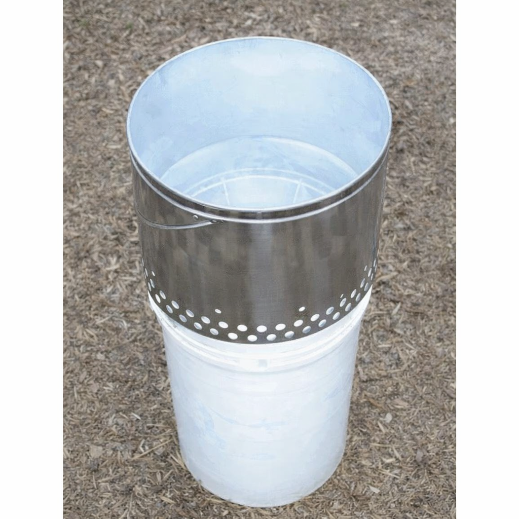 Sagebrush Fly Trap.png