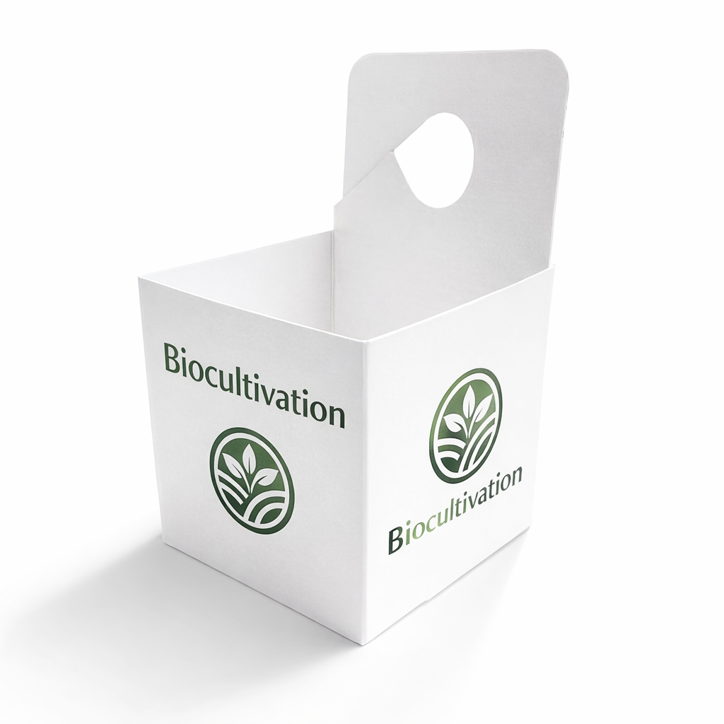 Universal Release Box.png