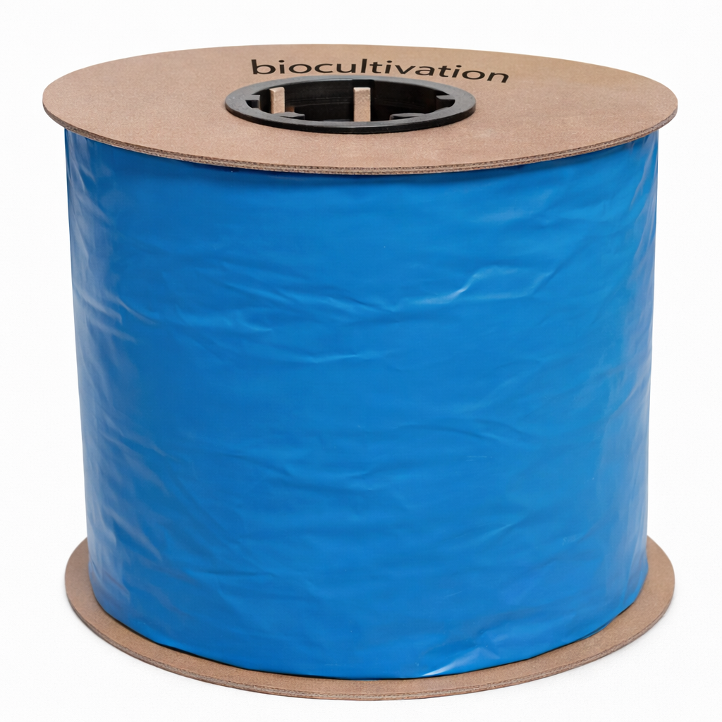 Blue Sticky Trap 1 to 1.png