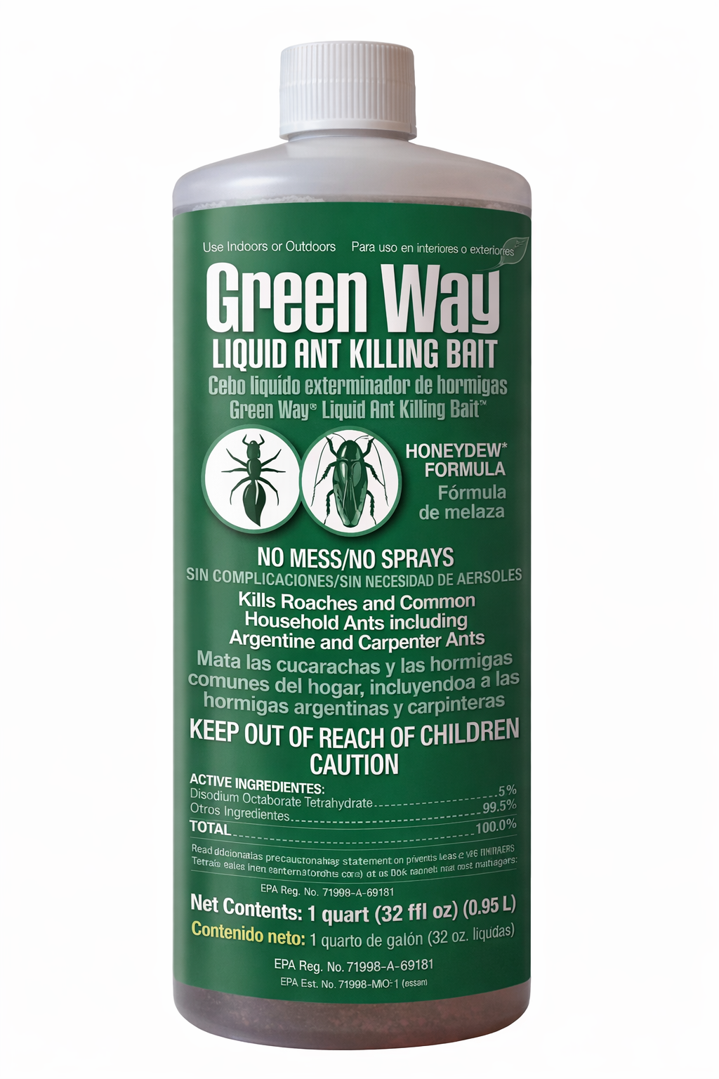 ChatGPT Image Dec 26, 2025, 02_41_26 PM.png