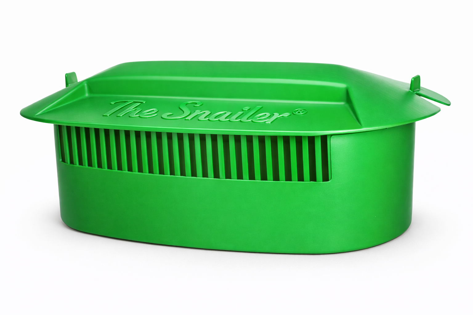 ChatGPT Image Dec 24, 2025, 03_30_43 PM.png